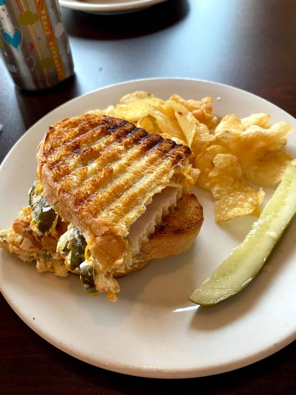 The Wicked Whisk Bake House & Bistro | restaurant | 422 N Main St, Rice Lake, WI 54868, USA | 7154342253 OR +1 715-434-2253