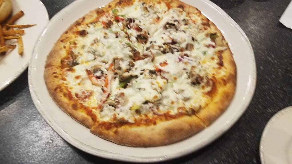 Fat City Kitchen | restaurant | 330 S Pickett St, Alexandria, VA 22304, USA | 7036859172 OR +1 703-685-9172