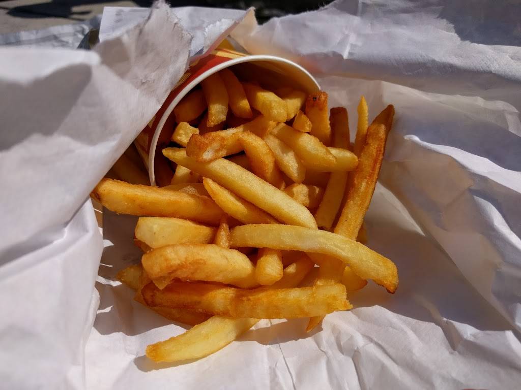 Rips Country Inn | restaurant | 3605, 3809 Crain Hwy, Bowie, MD 20716, USA | 3018055900 OR +1 301-805-5900