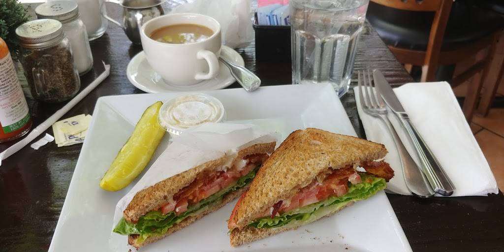 Angelica`s Coffee Shop | restaurant | 424 Church Ave, Brooklyn, NY 11218, USA | 3474425226 OR +1 347-442-5226