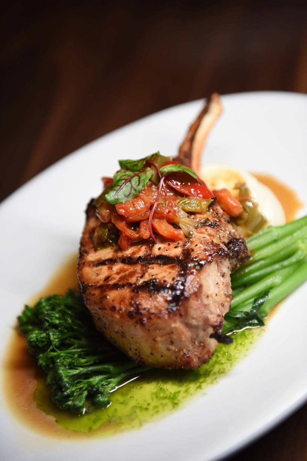 Sorelle | restaurant | 1400 Bedford St, Abington, MA 02351, USA | 7814216156 OR +1 781-421-6156