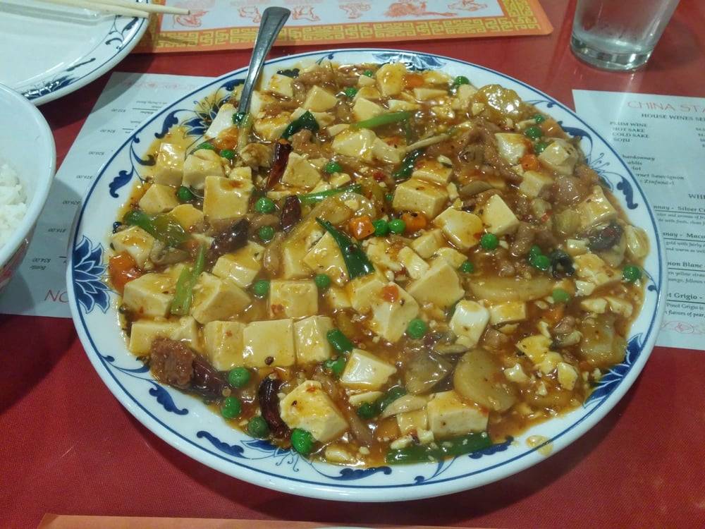 China Station | restaurant | 303 N Harbor Blvd, La Habra, CA 90631, USA | 5626904205 OR +1 562-690-4205