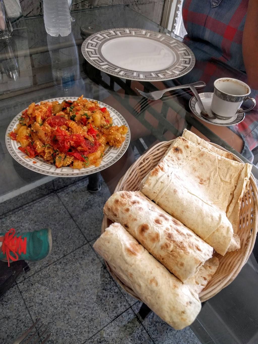 Kavkaz | restaurant | 5341 Santa Monica Blvd, Los Angeles, CA 90025, USA | 3234642224 OR +1 323-464-2224