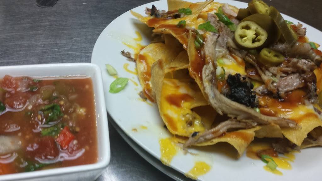 Engine House Pizza Pub | restaurant | 9 W Lexington Ave, Winchester, KY 40391, USA | 8597370560 OR +1 859-737-0560