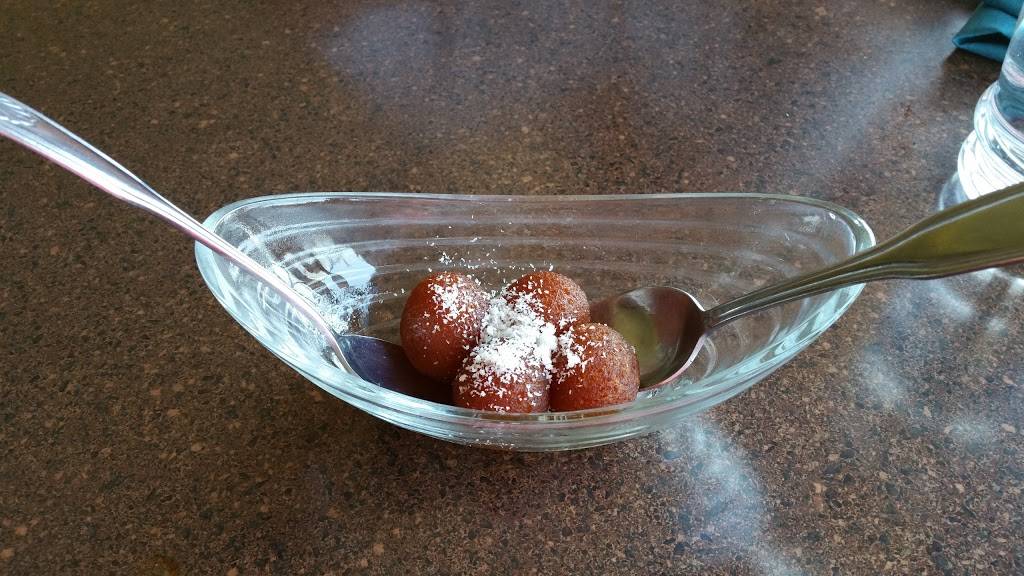 India Palace | restaurant | 1511 Madison Ave, Mankato, MN 56001, USA | 5076252300 OR +1 507-625-2300