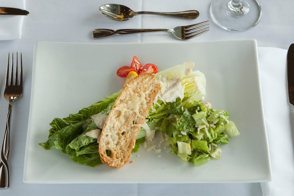 Vue on 30a | restaurant | 4801 W County Hwy 30A, Santa Rosa Beach, FL 32459, USA | 8502672305 OR +1 850-267-2305