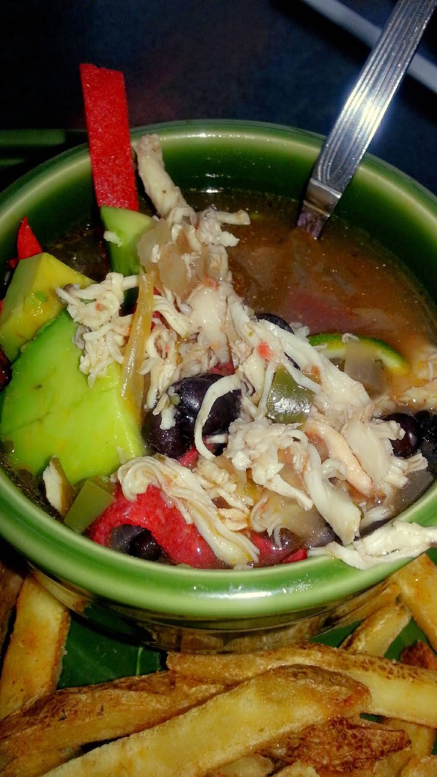 Healthy Hearth, LLC | restaurant | 800 NE 10th St, Oklahoma City, OK 73104, USA | 4052711685 OR +1 405-271-1685