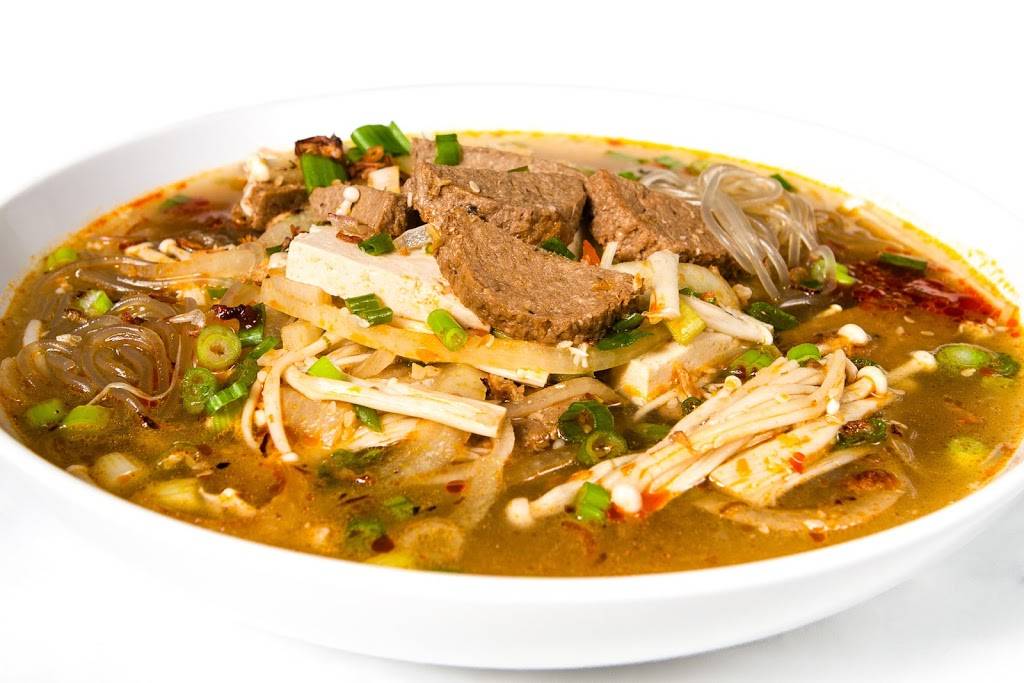 Vinh Loi Tofu - Cerritos Vegan, Vietnamese Vegan Restaurant... | restaurant | 11818 South St #101, Cerritos, CA 90703, USA | 7143949054 OR +1 714-394-9054