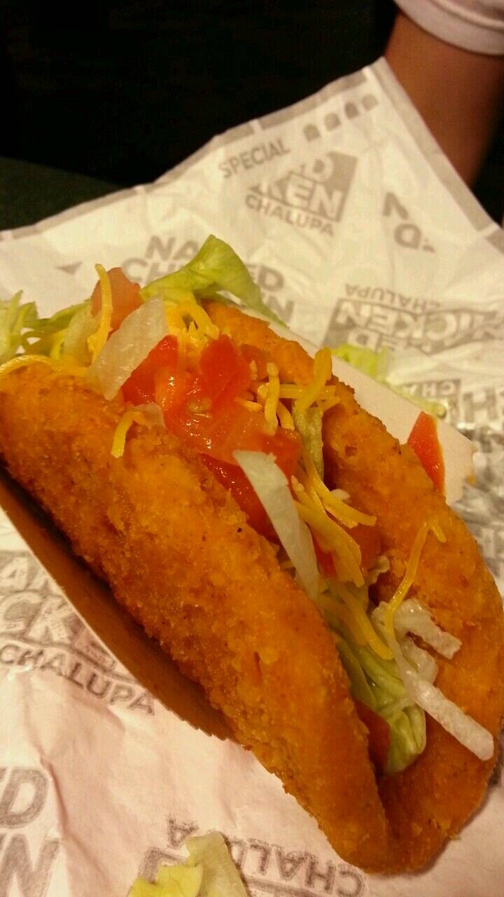 Taco Bell | restaurant | 218 S Diamond Bar Blvd, Diamond Bar, CA 91765, USA | 9098601671 OR +1 909-860-1671