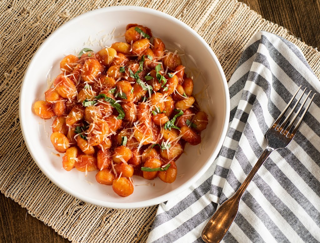 Ciao Verde Italia | restaurant | 10645 W Pico Blvd, Los Angeles, CA 90064, USA | 3104755575 OR +1 310-475-5575