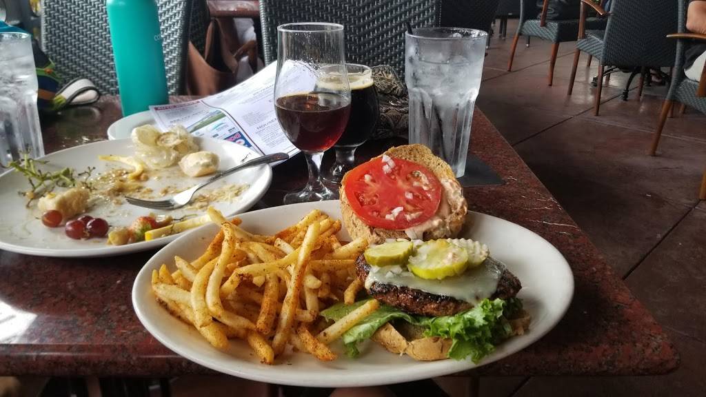 Big Bear Brewing Co | restaurant | 1800 N University Dr, Coral Springs, FL 33071, USA | 9543415545 OR +1 954-341-5545