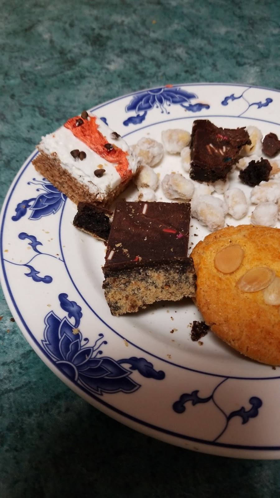 China King | restaurant | 601 Juan Tabo Blvd NE # B1, Albuquerque, NM 87123, USA | 5052926339 OR +1 505-292-6339