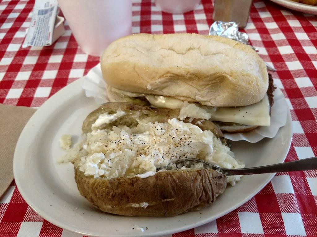 Teddys Restaurant | restaurant | 11804 VA-71, Nickelsville, VA 24271, USA | 2764793128 OR +1 276-479-3128