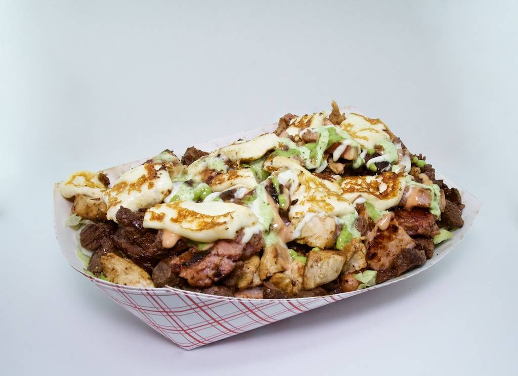 Pepitos Plaza | restaurant | 10701 NW 58th St, Doral, FL 33178, USA | 3055993503 OR +1 305-599-3503