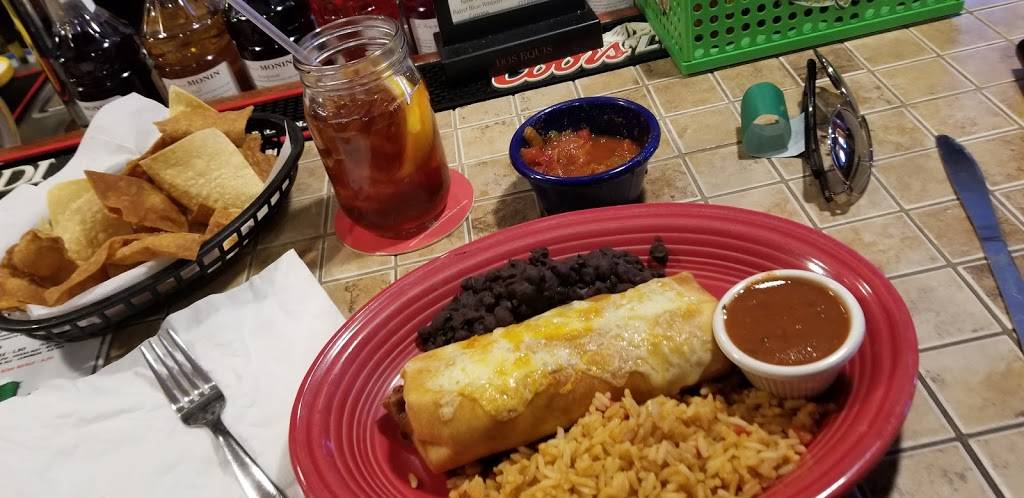 Desperados | restaurant | 23 Eagle St, North Adams, MA 01247, USA | 4133464664 OR +1 413-346-4664