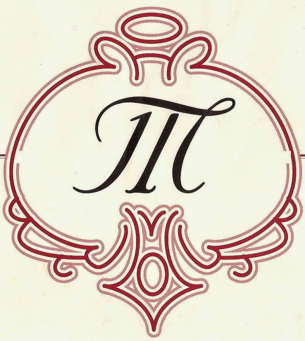 Moracco Supper Club | restaurant | 1413 Rockdale Rd, Dubuque, IA 52003, USA | 5635822947 OR +1 563-582-2947