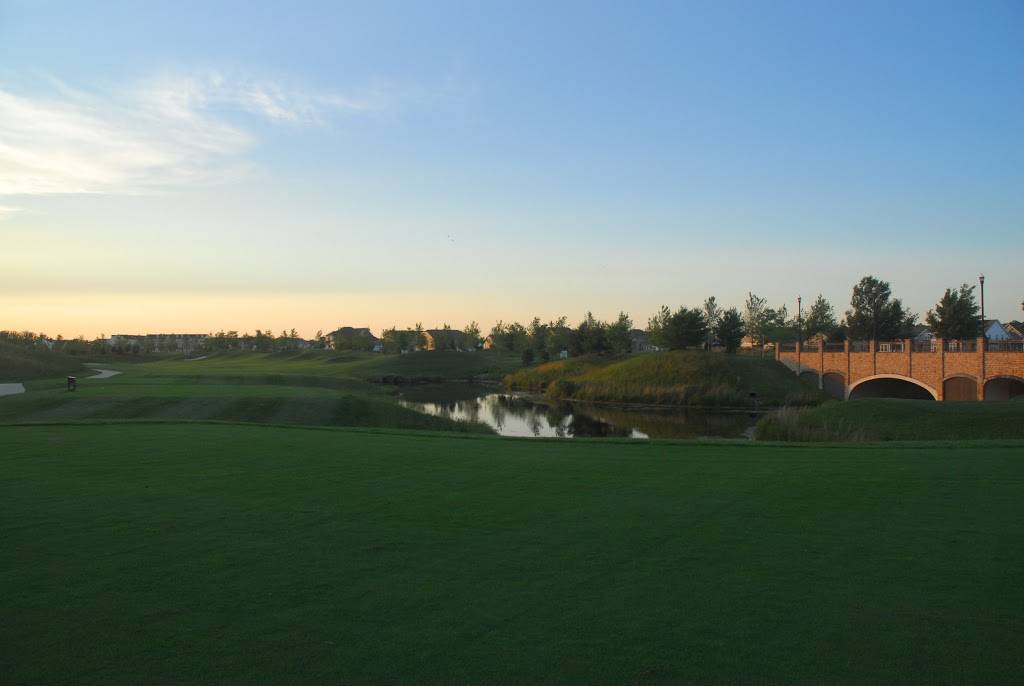 Plantation Lakes Golf & Country Club | restaurant | 30066 Charlotte Blvd, Millsboro, DE 19966, USA | 3029338072 OR +1 302-933-8072