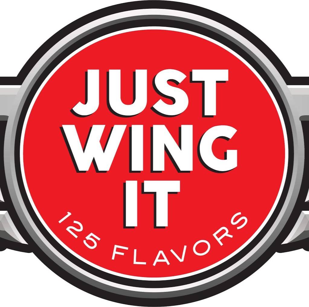 Just Wing It Annville | restaurant | 18 E Main St, Annville, PA 17003, USA | 7178679464 OR +1 717-867-9464