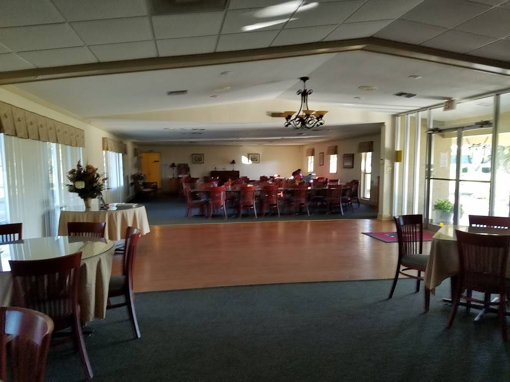 863 Bar, Grill & Banquet | restaurant | 3601 Placid Lakes Blvd, Lake Placid, FL 33852, USA | 8634654333 OR +1 863-465-4333