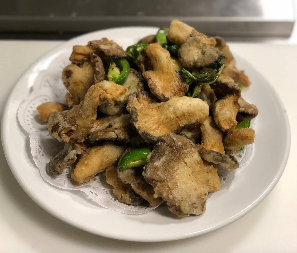 House of Fortune Vegetarian 福缘素食 | restaurant | ste 101, 13788, Roswell Ave, Chino, CA 91710, USA | 9095172988 OR +1 909-517-2988