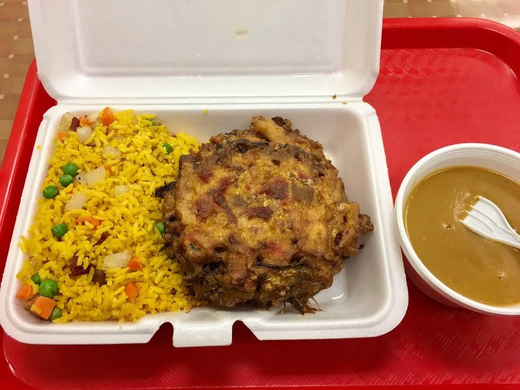 Lams Chinese Kitchen | restaurant | 51 S Pearl St, Albany, NY 12207, USA | 5184275095 OR +1 518-427-5095