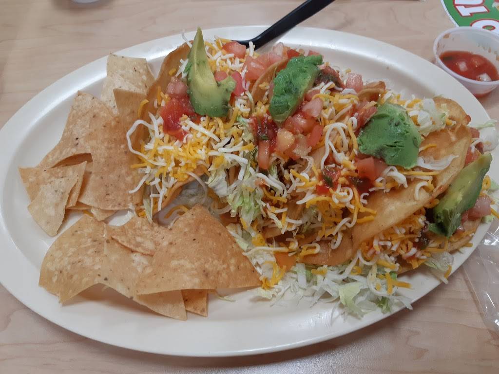 CHILE VERDE MEXICAN FOOD | restaurant | 1425 Artesia Blvd Suite 7-8, Gardena, CA 90248, USA | 3103242000 OR +1 310-324-2000