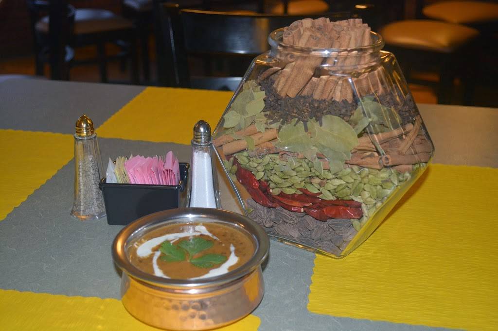 Curry Station Indian Cuisine & Catering | restaurant | 3550 Clark Rd, Sarasota, FL 34231, USA | 9419247222 OR +1 941-924-7222