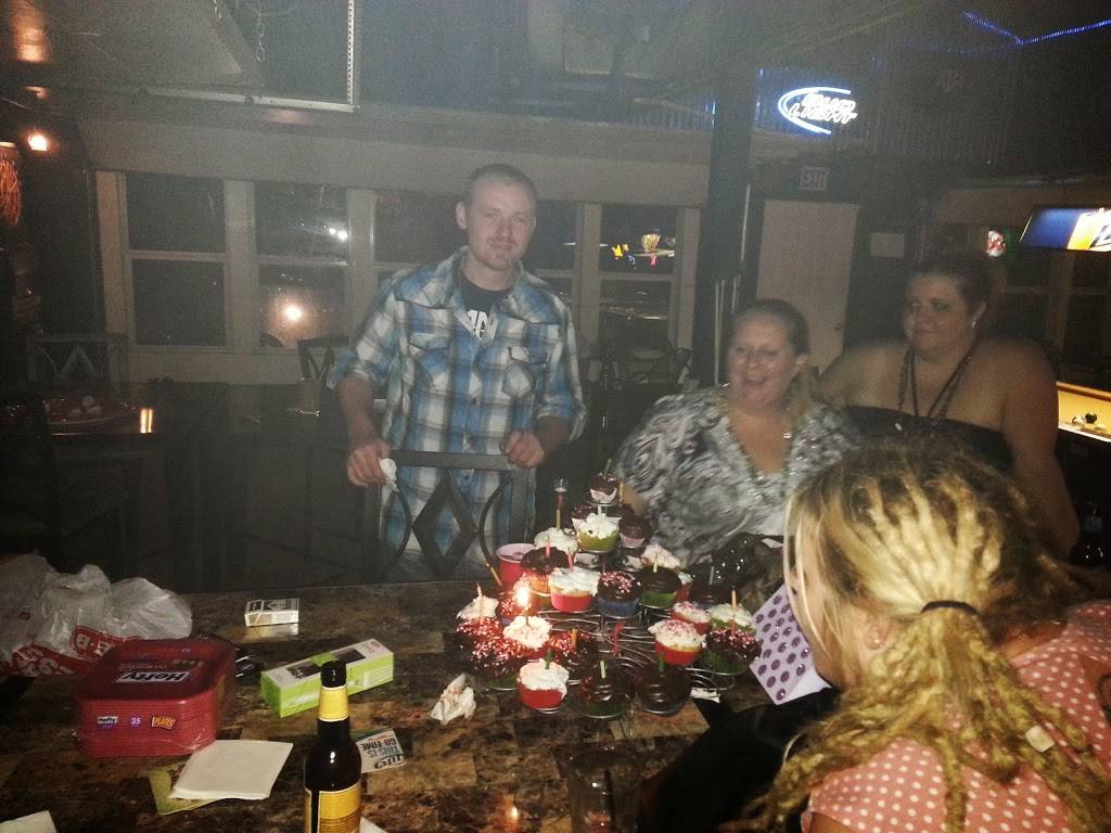 Roosters Orange Bar | restaurant | 6903 Fm 646 Rd S, Santa Fe, TX 77510, USA | 4099274891 OR +1 409-927-4891