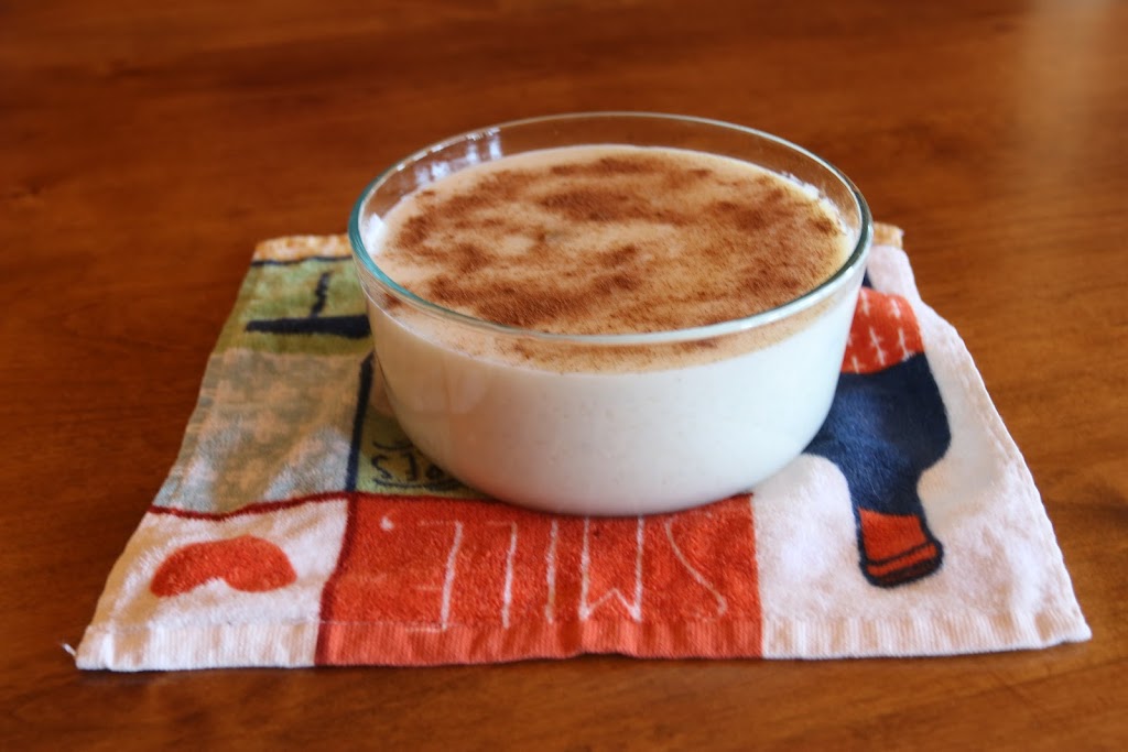 Hungrys Cuban Food | restaurant | 513 Wyoming Blvd NE, Albuquerque, NM 87123, USA | 5052663266 OR +1 505-266-3266