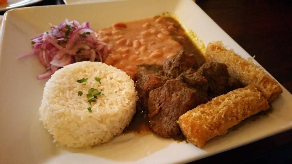 Mistura | restaurant | 3858 Piedmont Ave, Oakland, CA 94611, USA | 5106521439 OR +1 510-652-1439