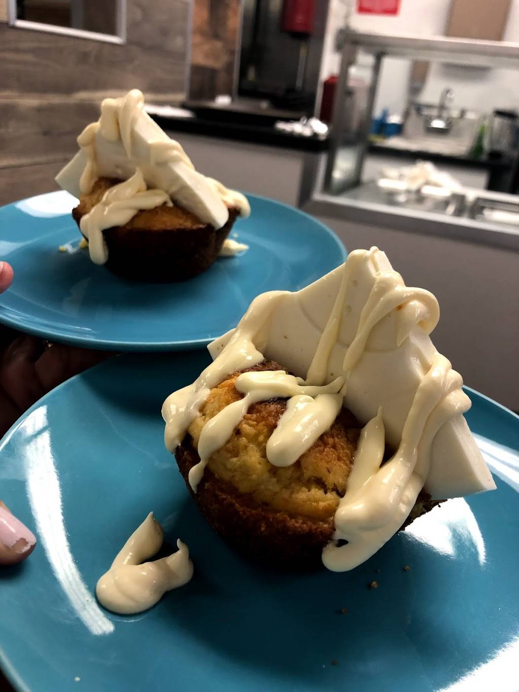 Cabimas Latin Restaurant & Gallery | restaurant | 2132 Whisper Lakes Blvd, Orlando, FL 32837, USA | 4077345525 OR +1 407-734-5525