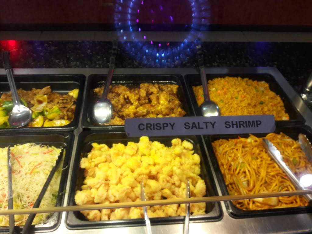 Grand Buffet | restaurant | 7954 US-51, Millington, TN 38053, USA | 9018731508 OR +1 901-873-1508