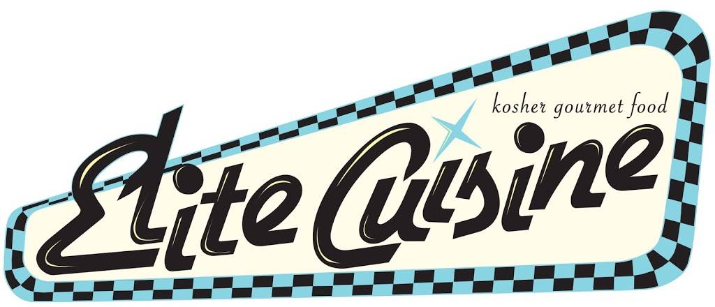 Elite Cuisine | meal takeaway | 7119 Beverly Blvd, Los Angeles, CA 90036, USA | 3239301303 OR +1 323-930-1303