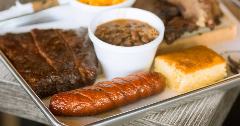 Word Of Mouth Grill | restaurant | 7660 S McClintock Dr, Tempe, AZ 85284, USA | 4806216247 OR +1 480-621-6247