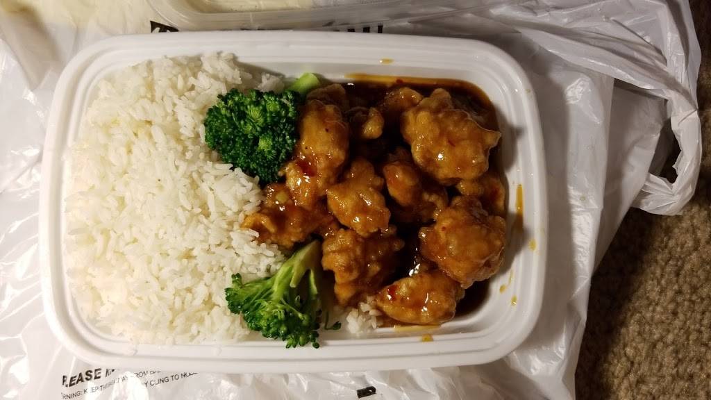 Mama Food | restaurant | 1212 Hempstead Turnpike, Franklin Square, NY 11010, USA | 5163262598 OR +1 516-326-2598