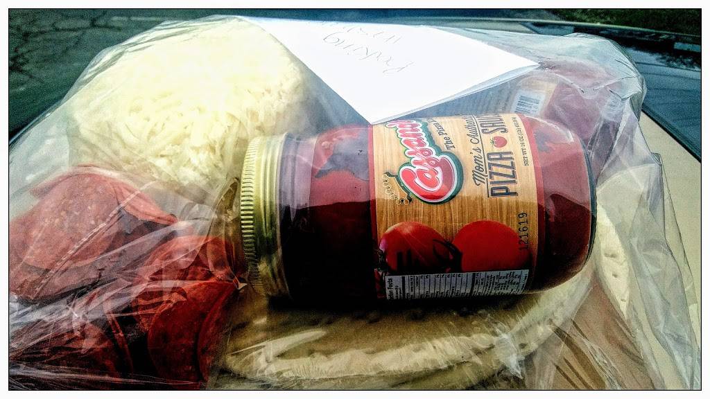 Cassanos Pizza King | meal delivery | 715 E State St, Trenton, OH 45067, USA | 8882945464 OR +1 888-294-5464
