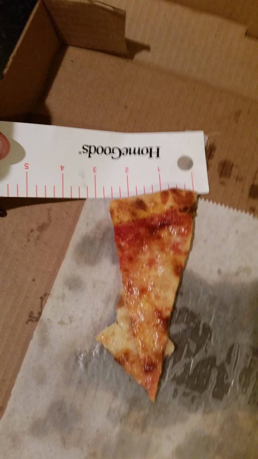 Farleys Pizzeria | meal delivery | 3202 Potter Rd, Mineral Springs, NC 28108, USA | 7048434588 OR +1 704-843-4588