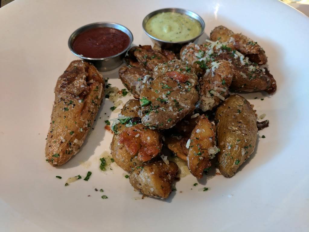 Citizen Kitchen | restaurant | 1500 Raymond Ave, Fullerton, CA 92831, USA | 7146359000 OR +1 714-635-9000