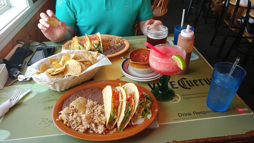 JJs La Puerta of Sister Bay | restaurant | 10961 WI-42, Sister Bay, WI 54234, USA | 9208544513 OR +1 920-854-4513