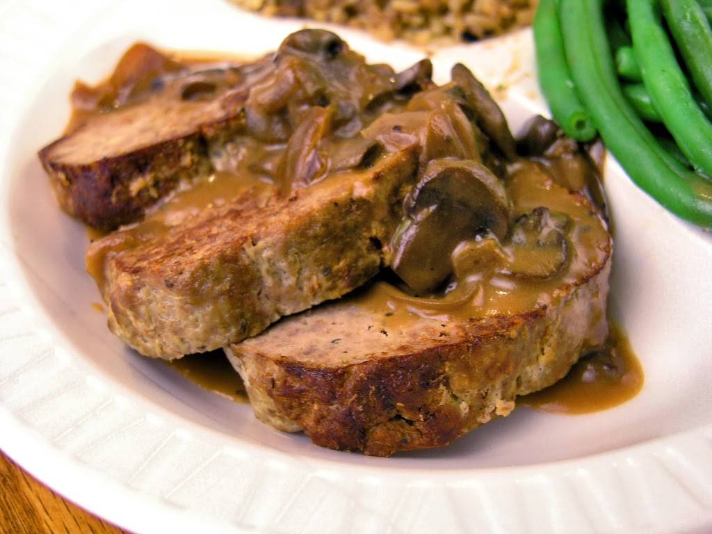 C.R. Chicks (Wellington) | restaurant | 12020 S Shore Blvd Ste 500, Wellington, FL 33414, USA | 5612968855 OR +1 561-296-8855