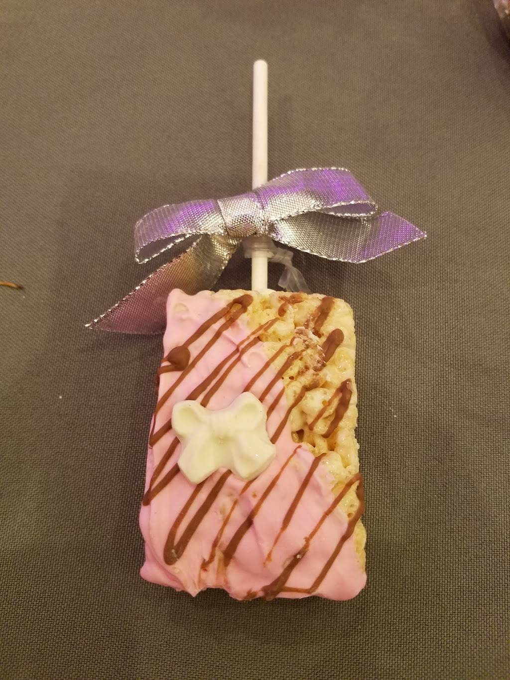 Swad Of India | restaurant | 1410 W 7th St, Upland, CA 91786, USA | 9099467923 OR +1 909-946-7923