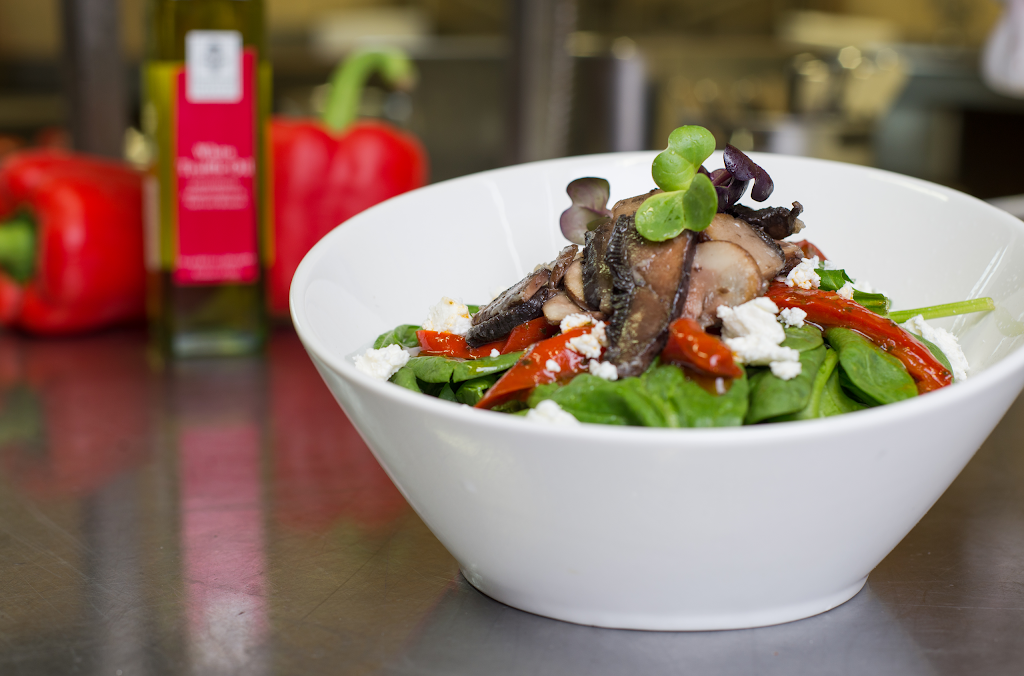 Mondello | night club | 127 Queen St S, Mississauga, ON L5M 1K9, Canada | 9058191727 OR +1 905-819-1727