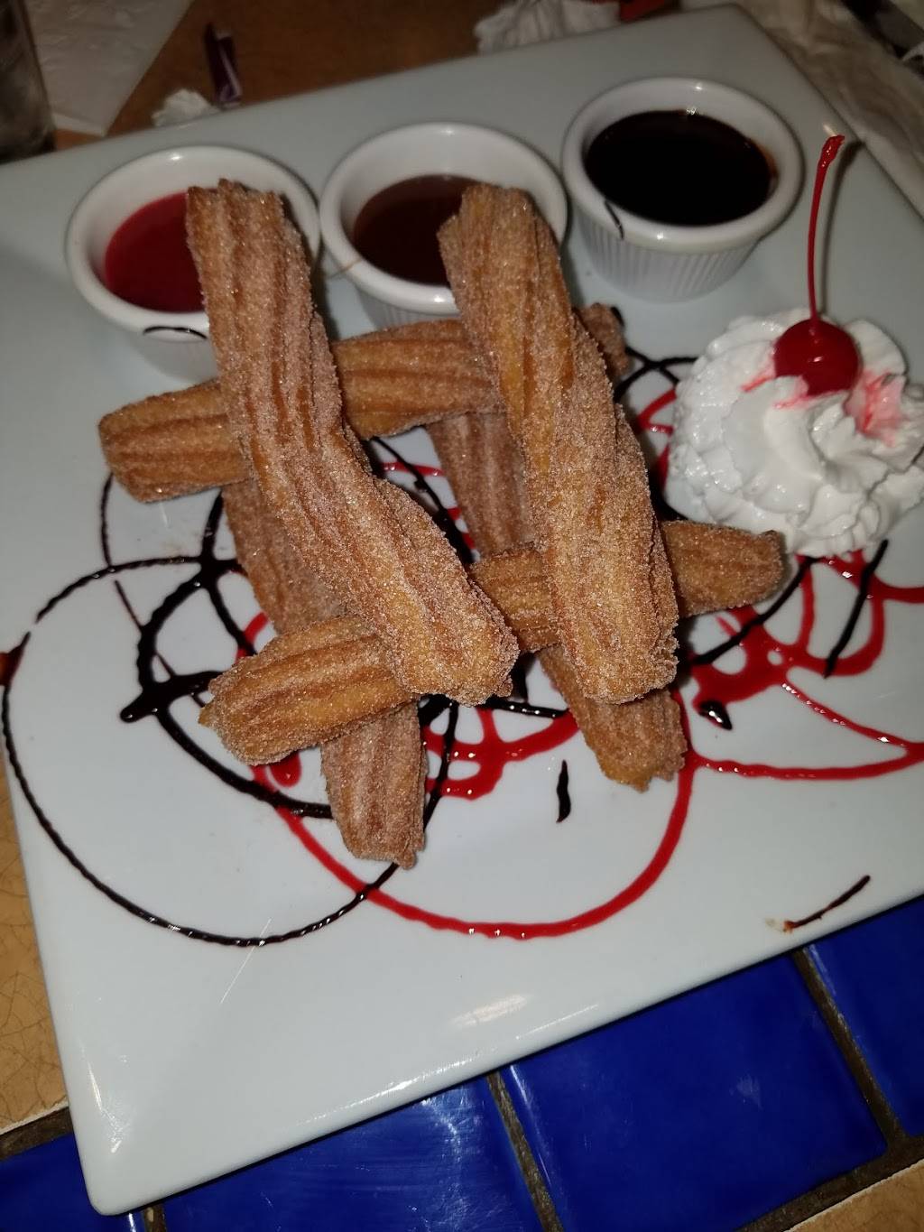 Puerto Vallarta Restaurant | restaurant | 826 Queen St, Southington, CT 06489, USA | 8607360060 OR +1 860-736-0060