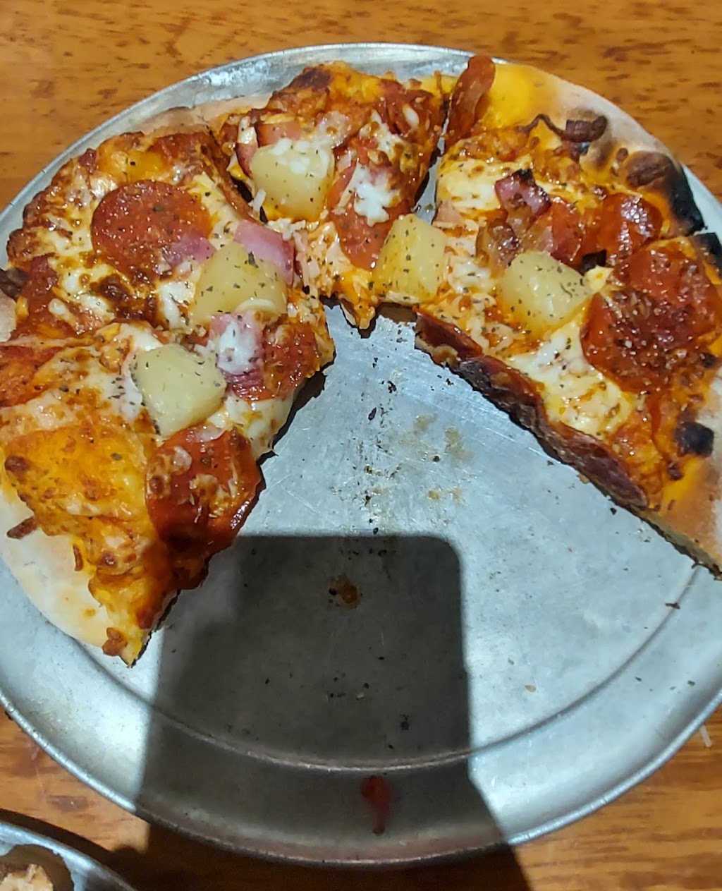 Johnny Carinos | restaurant | 4711 Loop 250 Frontage Rd, Midland, TX 79707, USA | 4325207600 OR +1 432-520-7600