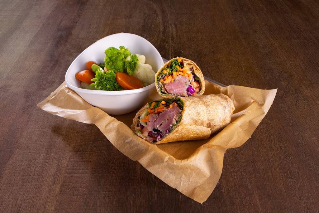 Fat Pats Bar & Grill - Verot | restaurant | 626 Verot School Rd, Lafayette, LA 70508, USA | 3375044288 OR +1 337-504-4288