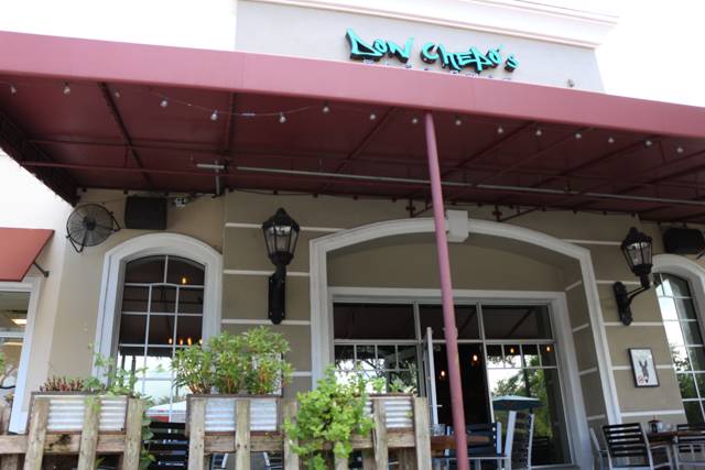 Don Chepos Taco Shop | restaurant | 10660 Forest Hill Blvd, Wellington, FL 33414, USA | 5616607391 OR +1 561-660-7391