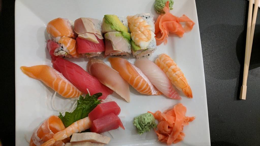 Shoboo Kitchen | restaurant | 3626 Grand Ave # M, Chino Hills, CA 91709, USA | 9095904425 OR +1 909-590-4425