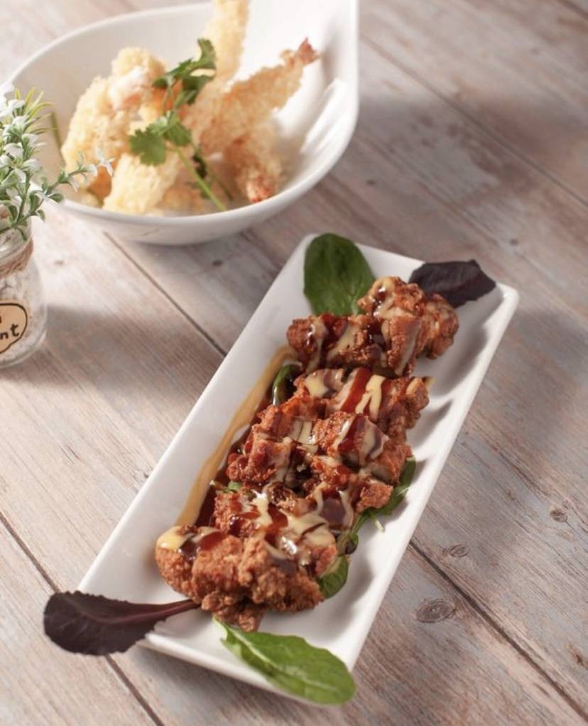 Otsuka Ramen | restaurant | 6800 N Dale Mabry Hwy Suite 190, Tampa, FL 33614, USA | 8132529111 OR +1 813-252-9111