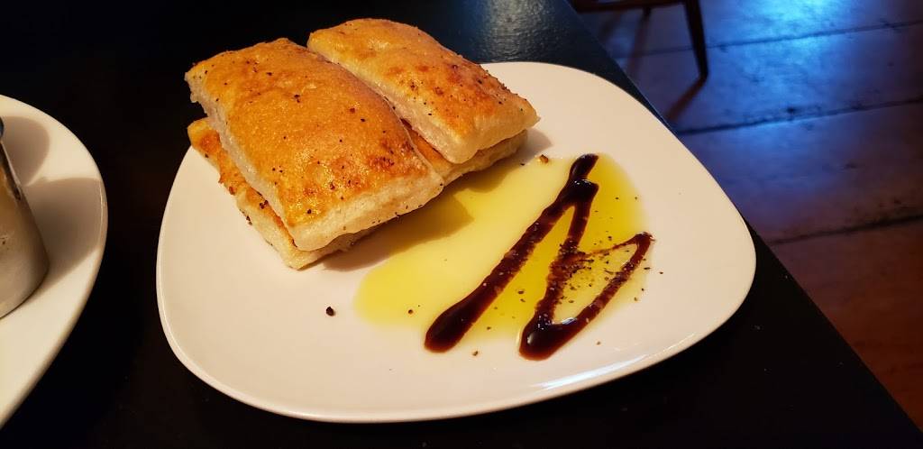 Grill 37 | restaurant | 37 Putnam Rd, Pomfret Center, CT 06259, USA | 8603155640 OR +1 860-315-5640