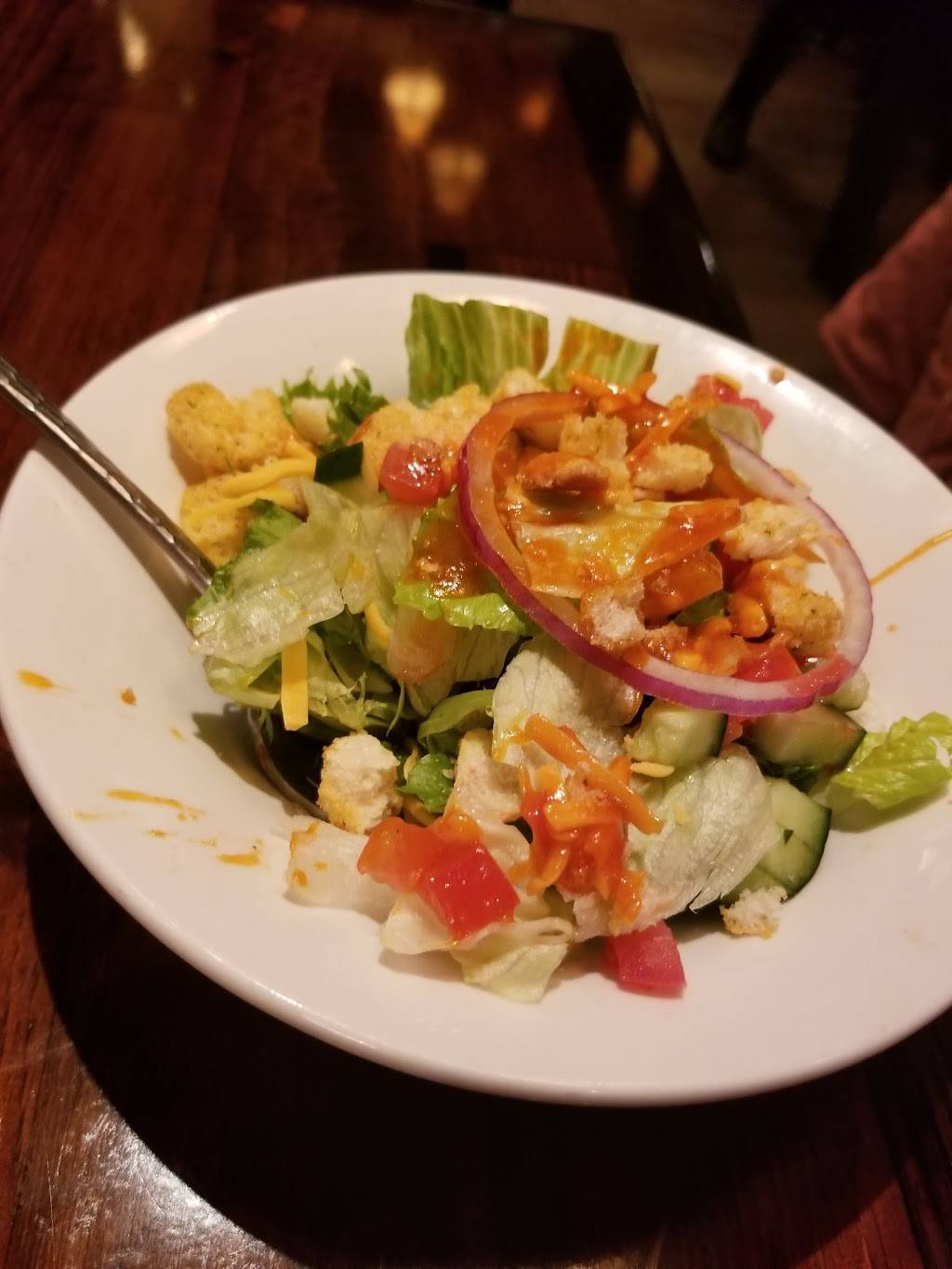 LongHorn Steakhouse | meal takeaway | 4820 E Southport Rd, Indianapolis, IN 46237, USA | 3177837600 OR +1 317-783-7600